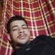 Andreilson o brabo