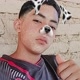 Fabio Lima de andrade