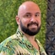 Rodrigo Dom
