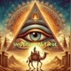 Imperium M Tarot