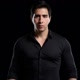 RODRIGO NUNEZ FITNESS