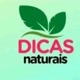 Dicas Naturais🌿
