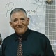 Francisco Cesário