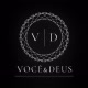 Você & Deus
