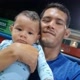Ramon Monteiro