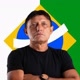 Éder Mauro
