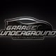 Garage Underground