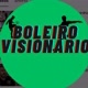 ＠cortesraizfutebol