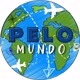 Pelo Mundo