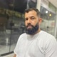 idandre