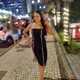 deina_23