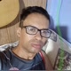 yeferson Da Silva895