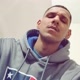 Ricardo santos