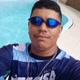 Carlinhos Ribeiro