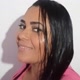 Márcia Azevedo