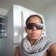 Xirley Benta