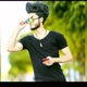 💗💞انيق💌💌