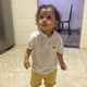 Davi Lucca