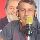 MARCIO FLA PANTANEIRO MT ADM OFICIAL