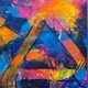 🎨ArtePintura Videos Satisfatórios