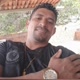 Neilson pedreiro OFC