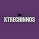 xtrechinhos