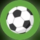 Narração Esporte Notícias