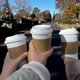 𝑪𝒂𝒇𝒆́ 𝑬𝒏𝒕𝒓𝒆 𝑨𝒎𝒊𝒈𝒐𝒔☕
