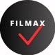 Filmax ✓