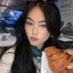 asmr