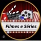 FILME