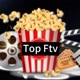 Top ftv