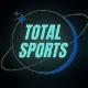 Total Sports Ofc