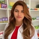 ILOVEFARMA❤️
