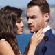 Novelas Novelando