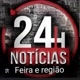 AS MELHORES NOTÍCIAS