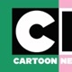 CARTOON 2.0