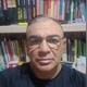 Canal do professor Damião