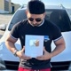 Sandro Drama