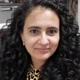 Eliene Cerimac De Oliveira