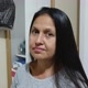 iolanda