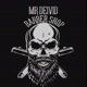 Mr Deivid Barbershop