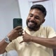 bruninhodb