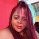 ꧁Nice Oficial꧂