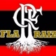 Flaraiz