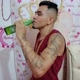 Edivaldo Brasiliano