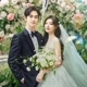 AMOR PELOS DORAMAS!