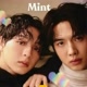 Dani_Kdramas