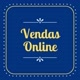 Vendas on-line Kwai