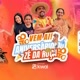 ZÉ DA ROÇA